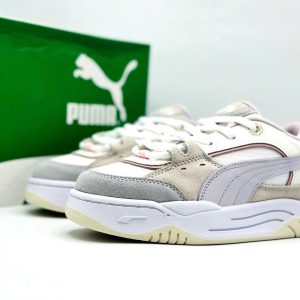 Кроссовки Puma