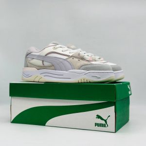 Кроссовки Puma