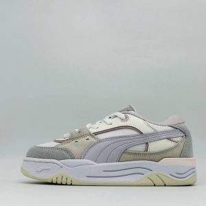 Кроссовки Puma