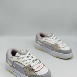 Кроссовки Puma