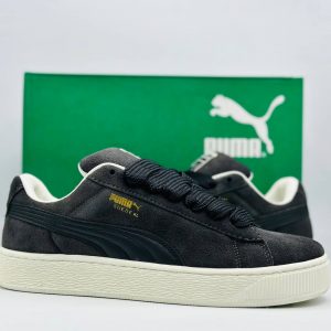 Кроссовки Puma