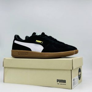 Кроссовки Puma