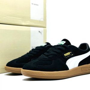 Кроссовки Puma