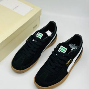 Кроссовки Puma