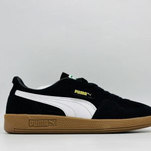 Кроссовки Puma