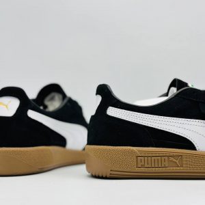 Кроссовки Puma