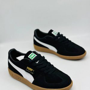 Кроссовки Puma