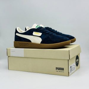 Кроссовки Puma