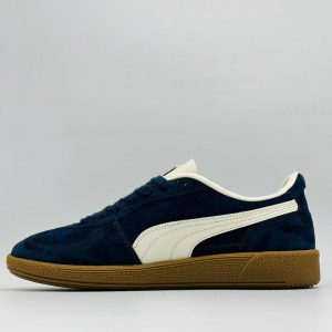 Кроссовки Puma