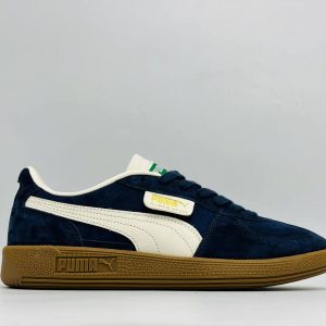 Кроссовки Puma