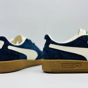 Кроссовки Puma