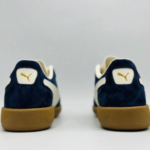 Кроссовки Puma