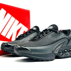 Кроссовки Nike Air Max DN