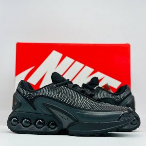 Кроссовки Nike Air Max DN