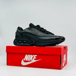 Кроссовки Nike Air Max DN