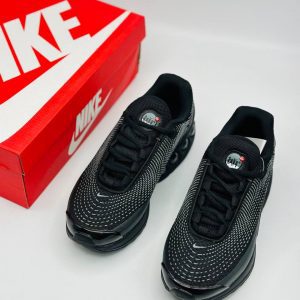 Кроссовки Nike Air Max DN