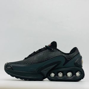 Кроссовки Nike Air Max DN