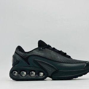 Кроссовки Nike Air Max DN