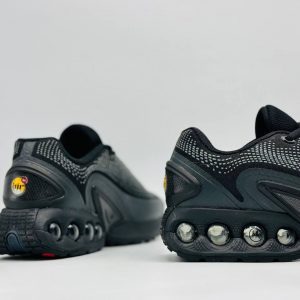 Кроссовки Nike Air Max DN