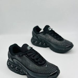 Кроссовки Nike Air Max DN