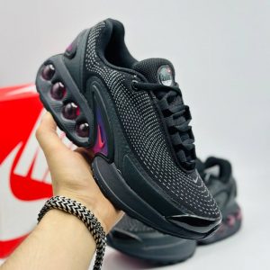 Кроссовки Nike Air Max DN