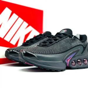 Кроссовки Nike Air Max DN