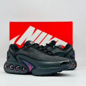 Кроссовки Nike Air Max DN