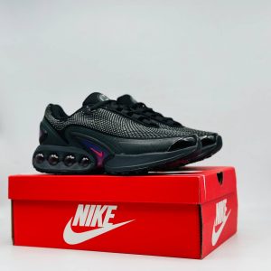 Кроссовки Nike Air Max DN