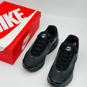 Кроссовки Nike Air Max DN