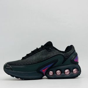 Кроссовки Nike Air Max DN