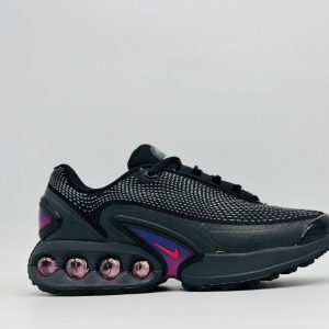 Кроссовки Nike Air Max DN