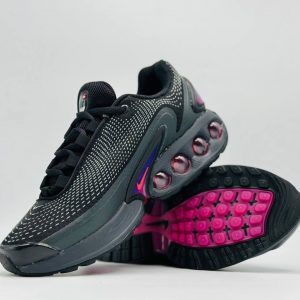 Кроссовки Nike Air Max DN