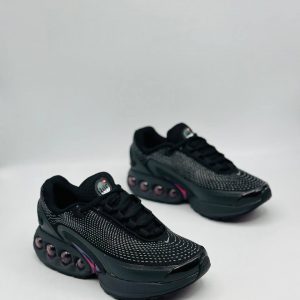 Кроссовки Nike Air Max DN