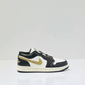 Кроссовки Nike Air Jordan 1 Low