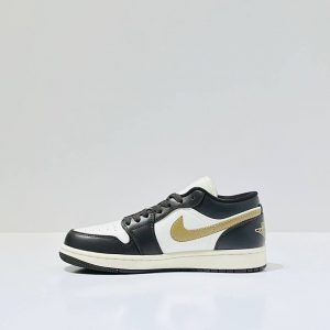 Кроссовки Nike Air Jordan 1 Low