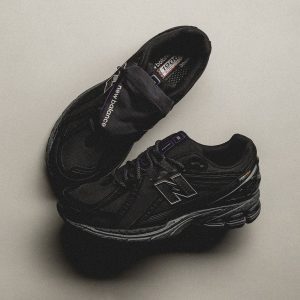 Кроссовки New Balance 1906