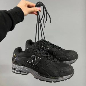 Кроссовки New Balance 1906