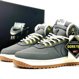 Кроссовки мужские Nike AF-1 Lunar