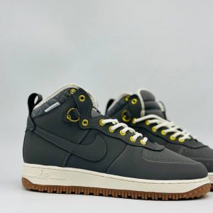 Кроссовки мужские Nike AF-1 Lunar