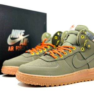 Кроссовки Nike Air Force 1