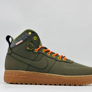 Кроссовки Nike Air Force 1