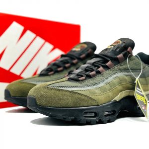 Кроссовки Nike Air Max 95 