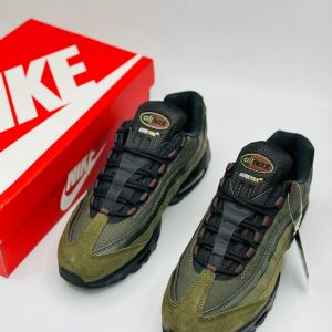 Кроссовки Nike Air Max 95 