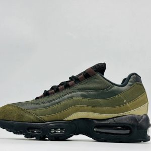 Кроссовки Nike Air Max 95 