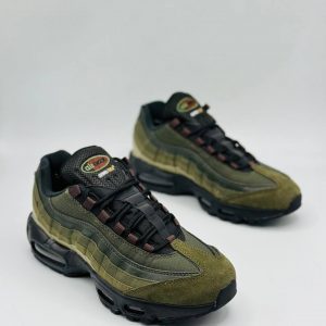 Кроссовки Nike Air Max 95 