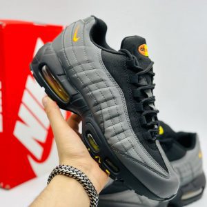 Кроссовки Nike Air Max