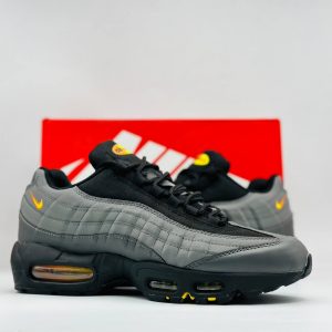 Кроссовки Nike Air Max