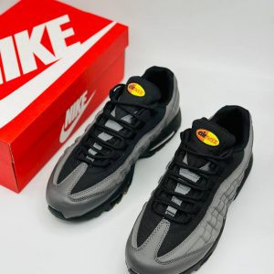 Кроссовки Nike Air Max