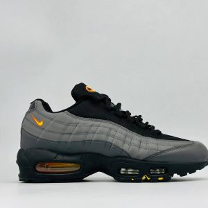 Кроссовки Nike Air Max