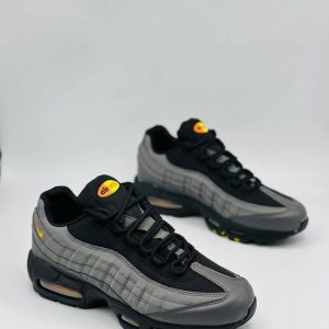 Кроссовки Nike Air Max